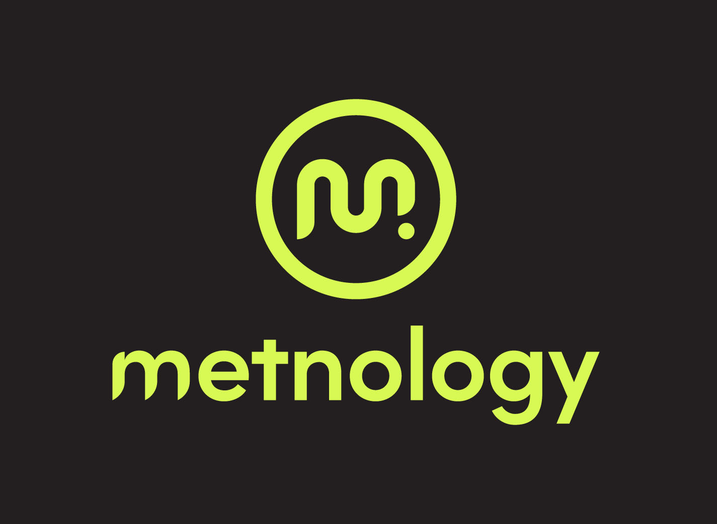 Metnology Logo 14 copy