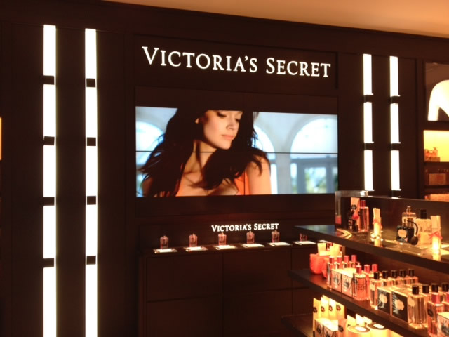 Victoria-secret2