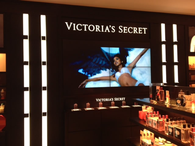 Victoria-secret3