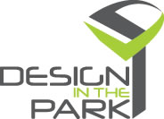 design-in-the-park
