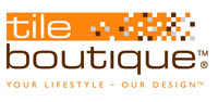 tile-boutique-logo