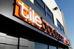 tile-boutique