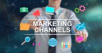 The Benefits of a Multi-Channel Marketing Approach: How to Reach your Customers on Multiple Platforms