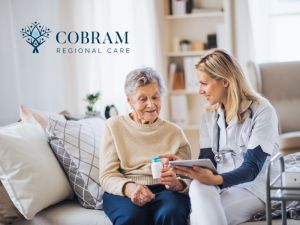 The Essential Guide to Aged Care Marketing: Refreshing Your Brand in the Post-COVID Era
