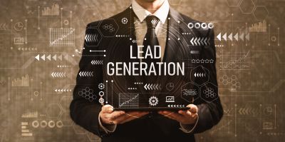 The Best Marketing Tactics For Lead Generation