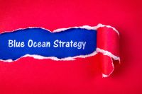 Red Ocean vs. Blue Ocean: Choosing the Right Strategy for Your Marketing Campaigns