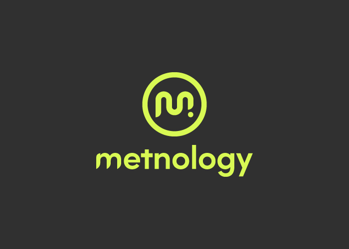 Metnology 11