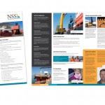NSS-newsletters-150x150