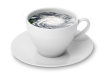 ist1_5394864-storm-in-a-teacup-with-path