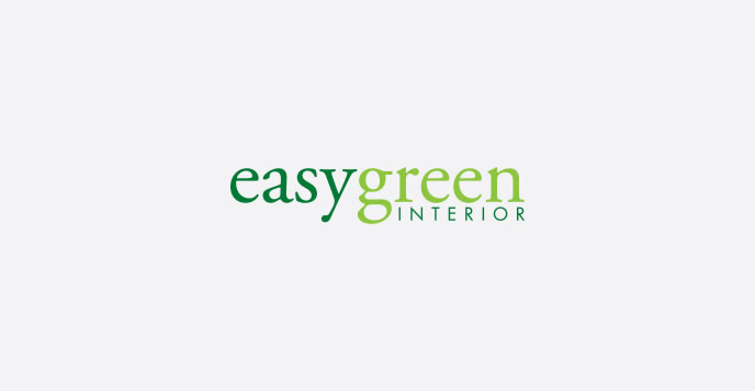 EasyGreen1