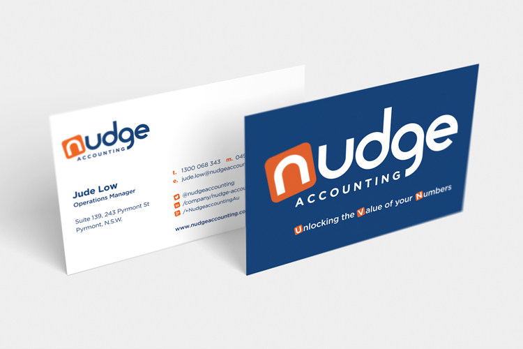 nudge accounting BC