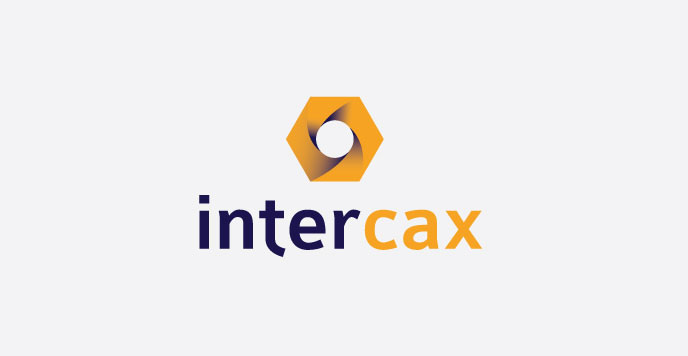 intercax1