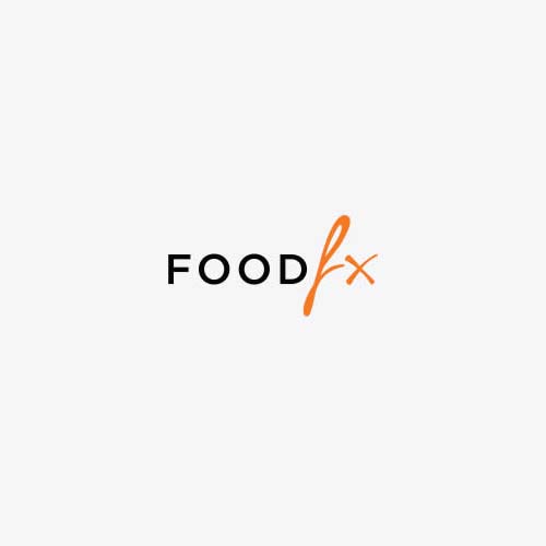 Foodfx