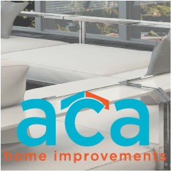 ACA Home Improvements - Building & Construction