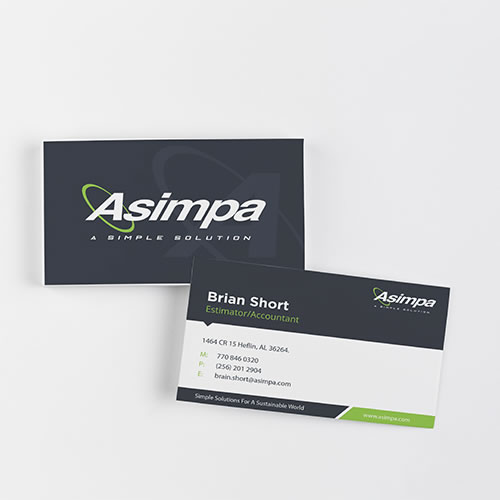 Asimpa - Building and Construction | Building Services