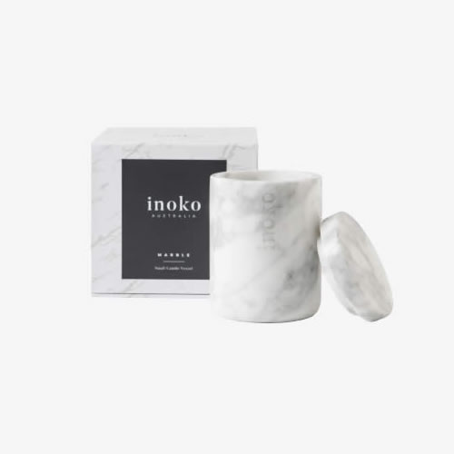 Inoko - Consumer Products | Interior Design