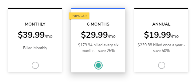 pricing_test_results_for_marketers_codecademy.png