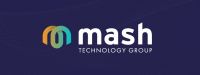 Mash Technology - Technology | Software