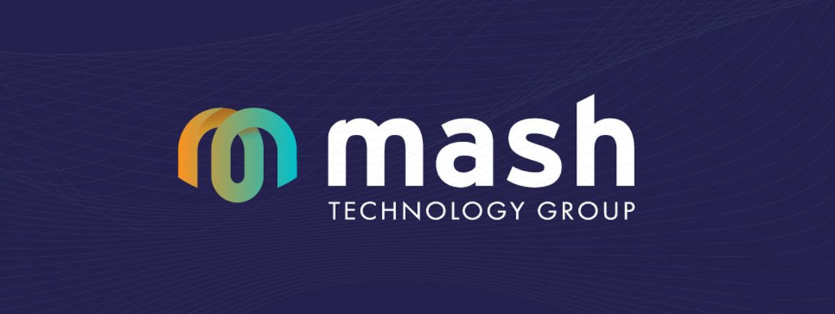 Mash Technology -  Technology | Software