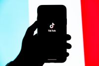 The Ultimate Guide To TikTok and B2B Marketing