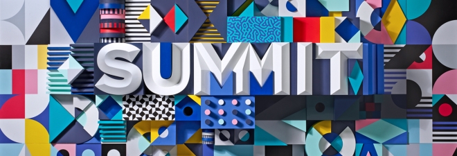 Why I accepted an invitation to the Adobe Summit in Las Vegas as an Insider