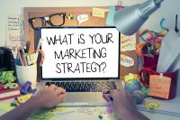 8 Marketing strategies implemented to perfection
