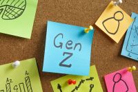 Evolving with the Times: Gen Zs Perspective on Australia&#039;s Marketing Landscape