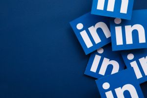 How to Leverage LinkedIn Groups for Business Growth: Tips and Strategies for Effective Networking and Marketing