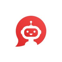 The Role of Chatbots and GPT in Enhancing Customer Engagement and Experience in Marketing
