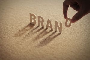 Managing Your Brand: The Importance of Consistency in Marketing Efforts