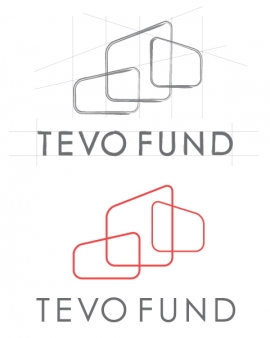 New brand for investment fund : check out this logo