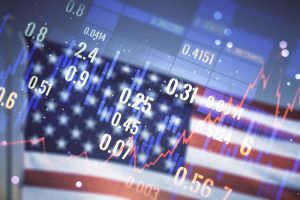 Navigating the US Market: What Australian Technology Companies Need to Consider