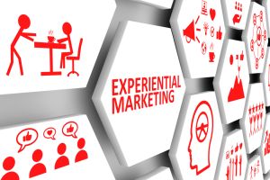 The Rise of Experiential Marketing: Creating Memorable Brand Experiences for Consumers