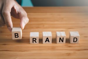 Building a Strong Brand Identity: Strategies for Differentiating Your Business