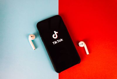 5 Ways You Can Use TikTok Within Your Marketing Strategy