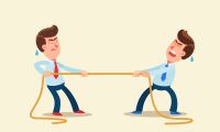 10 Tips for Dealing with Difficult People in the Workplace: Understanding the Psychology Behind Their Behaviour