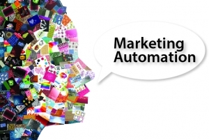Marketing Automation - Why small businesses need to get onboard