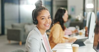 Contact Centre Marketing Internally Is More Important Than Externally