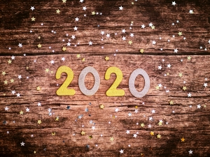 How to write your 2020 marketing strategy