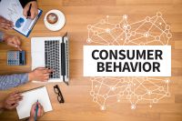 The Psychology of Consumer Behaviour: Understanding the Mindset of Your Target Audience to Drive Sales and Customer Loyalty