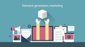 Why demand generation strategies are critical in 2021