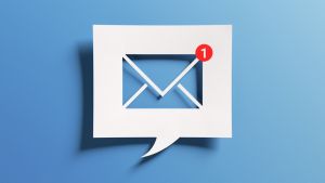The Imperative of Targeted Email Marketing Campaigns