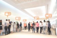 The Power of Social Media in Marketing Events: How to Leverage Digital Channels to Boost Attendance and Engagement