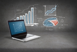 The top 10 analytics tools for marketers