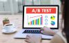 The Art of A/B Testing: Optimising Campaign Performance