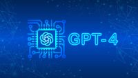 The Future of Marketing with GPT-4: What to Expect from the Next Generation of AI-Powered Marketing Tools