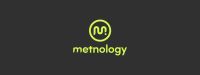 Metnology - Technology | Software