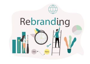 Are you Due for a Rebrand in 2022?