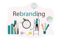 Are you Due for a Rebrand in 2022?