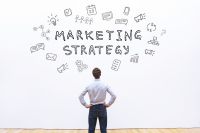 Marketing Strategy in 2023: What will it look like?